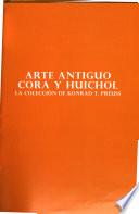Artes de México
