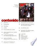 Artes en Santo Domingo
