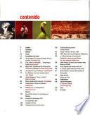 Artes en Santo Domingo