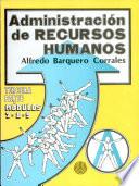 Artes Plásticas, Las