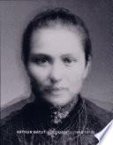 Arthur Batut: fotógrafo (1846-1918)