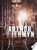 Arthur Jermyn