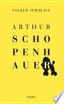 Arthur Schopenhauer