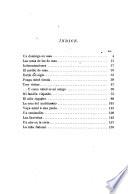 Artículos de costumbres