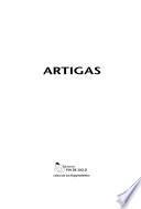 Artigas