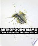 Artropocentrismo