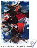 Artscanada