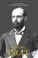 Arturo Prat