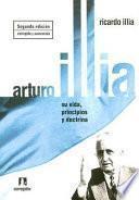 Arturo U. Illia