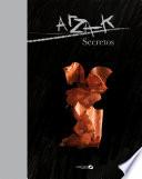 Arzak, secretos