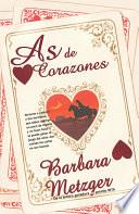 As de corazones
