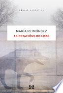 As estacións do lobo