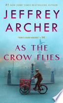 As the Crow Flies