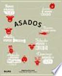 Asados