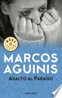 Asalto al paraíso