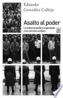 Asalto al poder
