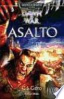 Asalto