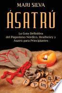 Ásatrú