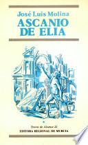 Ascanio de Elia