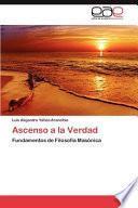 Ascenso a la Verdad