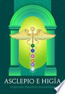 Asclepio e Higía