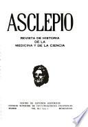 Asclepio