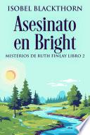 Asesinato en Bright