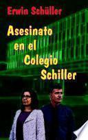 Asesinato en el Colegio Schiller