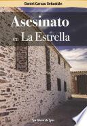 Asesinato en La Estrella