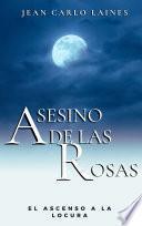 Asesino de las Rosas