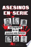 Asesinos en Serie