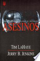 Asesinos