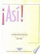 Asi-Aie Aud CD Pkg