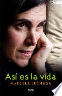 Así es la vida