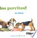 Asi Son Los Perritos - Puppies Are Like That