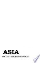 Asia
