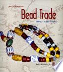 Asia's Maritime Bead Trade
