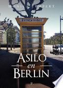 Asilo en Berlín