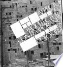 Aspectos de la arquitectura contemporánea en Colombia