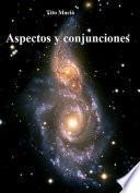 Aspectos y Conjunciones