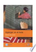 Asperger en el Aula