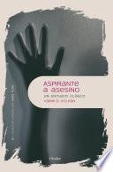 Aspirante a asesino