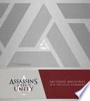 Assassin's Creed Unity