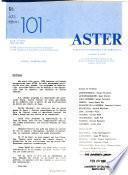Aster