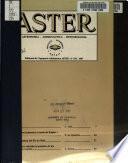 Aster