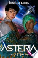 Asteria
