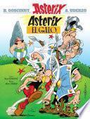 Asterix el galo