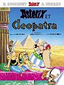 Asterix