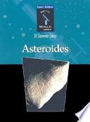 Asteroides (Asteroids)