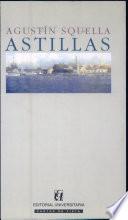 Astillas